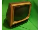 TV PHILCO ANTIGA RELIQUIA - Rental Hobby